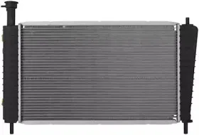 spectrapremium-cu1094