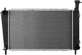 spectrapremium-cu1094