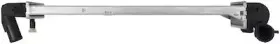 spectrapremium-cu1094