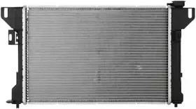 spectrapremium-cu1108