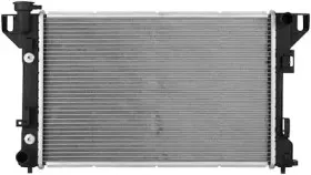 spectrapremium-cu1108