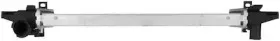 spectrapremium-cu1108