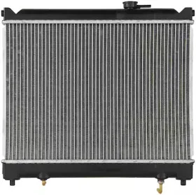 spectrapremium-cu1118