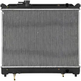 spectrapremium-cu1118