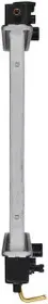spectrapremium-cu1118