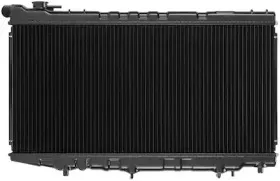 spectrapremium-cu1162