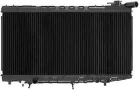 spectrapremium-cu1162