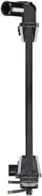 spectrapremium-cu1162