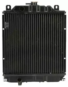 spectrapremium-cu1182