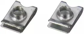 spectrapremium-cu1182