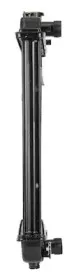 spectrapremium-cu1182