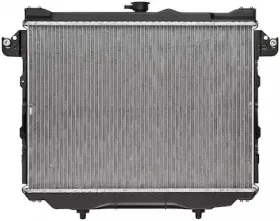 spectrapremium-cu1196