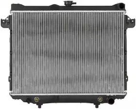 spectrapremium-cu1196