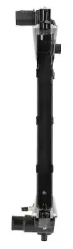 spectrapremium-cu1196