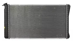 spectrapremium-cu1202