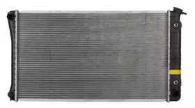 spectrapremium-cu1202