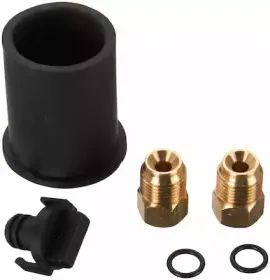 spectrapremium-cu1202