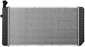 spectrapremium-cu1206