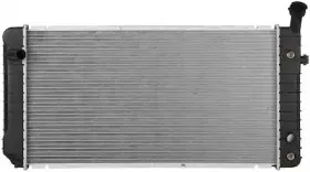 spectrapremium-cu1206