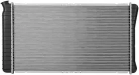 spectrapremium-cu1210
