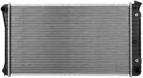 spectrapremium-cu1210