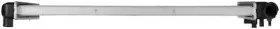 spectrapremium-cu1210