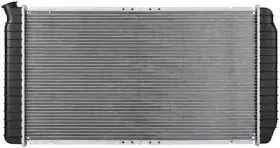 spectrapremium-cu1212