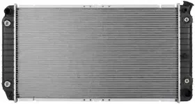 spectrapremium-cu1212