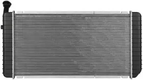 spectrapremium-cu1216