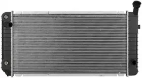 spectrapremium-cu1216