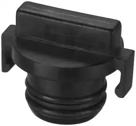 spectrapremium-cu1216