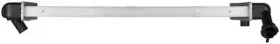 spectrapremium-cu1216