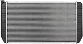 spectrapremium-cu1218