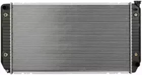 spectrapremium-cu1218