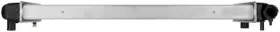 spectrapremium-cu1218