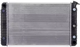 spectrapremium-cu1272