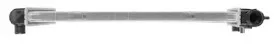 spectrapremium-cu1272