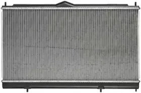 spectrapremium-cu1298