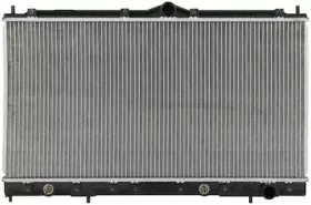 spectrapremium-cu1298