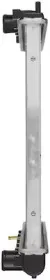 spectrapremium-cu1298
