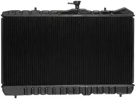 spectrapremium-cu1300