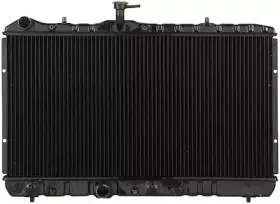 spectrapremium-cu1300