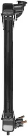 spectrapremium-cu1300