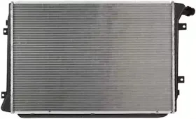 spectrapremium-cu13030
