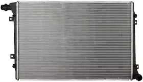 spectrapremium-cu13030
