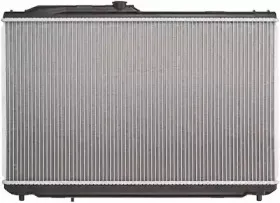 spectrapremium-cu1303