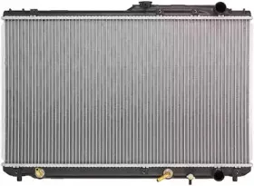 spectrapremium-cu1303