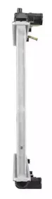 spectrapremium-cu1303