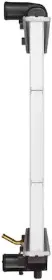 spectrapremium-cu1303