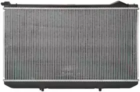 spectrapremium-cu1304